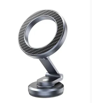 Anker Car Magnetic Bracket - Silver - Tashqila Anker Car Magnetic Bracket - Silver - Tashqila